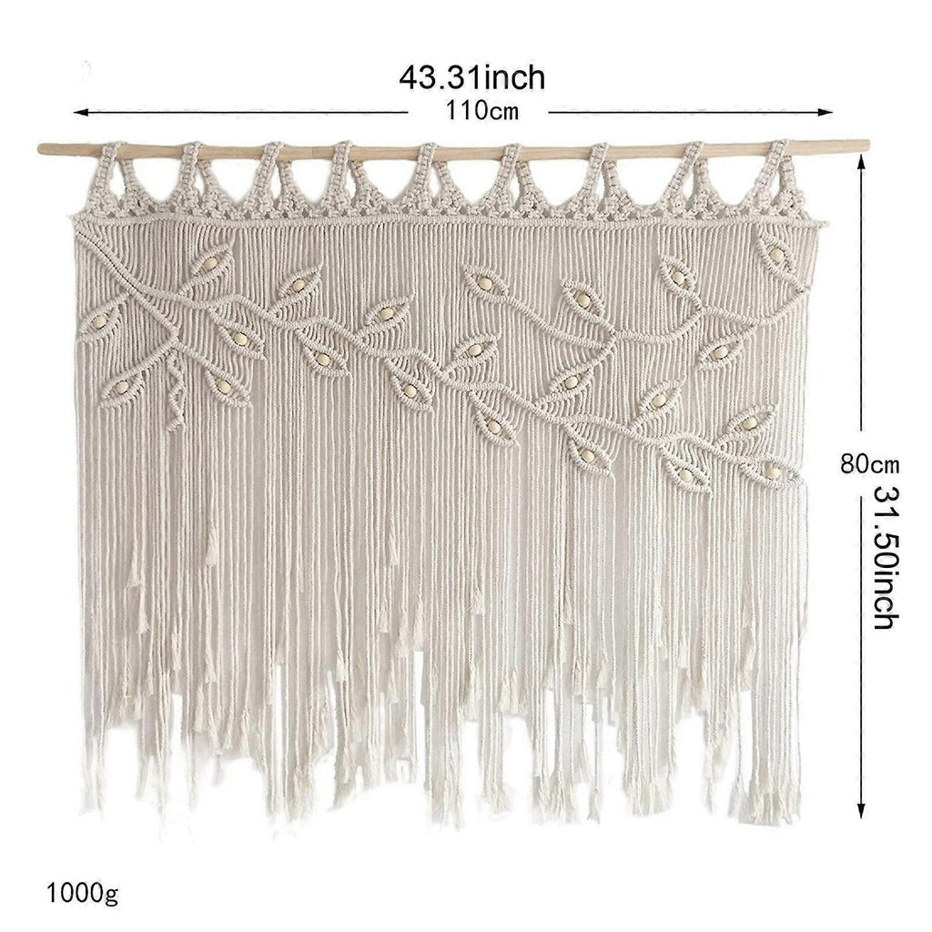 68a60f3a8e2c6703e6e882e28be45a3b