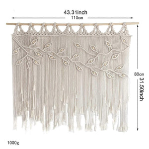 68a60f3a8e2c6703e6e882e28be45a3b