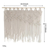 68a60f3a8e2c6703e6e882e28be45a3b