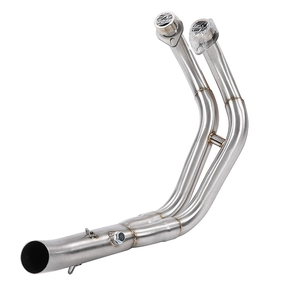 c39644b25fcade5db5cabf96119666ee