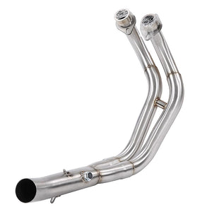 c39644b25fcade5db5cabf96119666ee