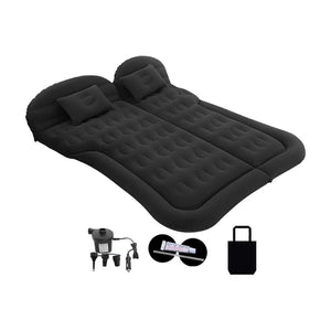 f396658eadfbea5ea154d0b955438258