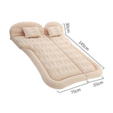 d5f690f8536391709e80ee6bd75bf97c