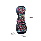 4237c6954a985ac8f2c0dfcdb5eaa8f4