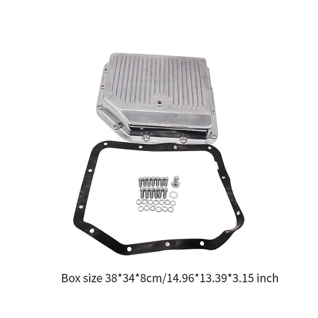 7418e2248077ffc17a75b4de4390ecb4