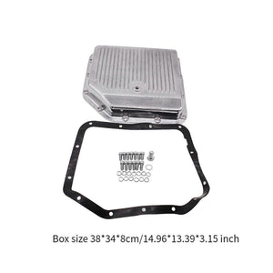 7418e2248077ffc17a75b4de4390ecb4