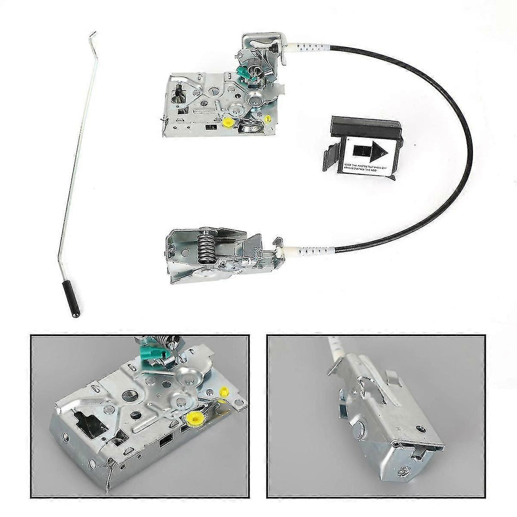 699a986e61b54608bd258c454ae24189