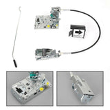 699a986e61b54608bd258c454ae24189