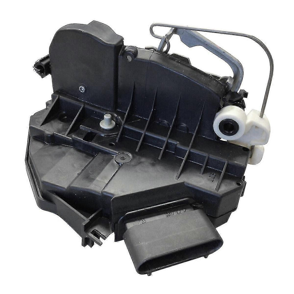 49e8a97913b2e70bd7459bb45e9a4e60