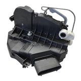 49e8a97913b2e70bd7459bb45e9a4e60