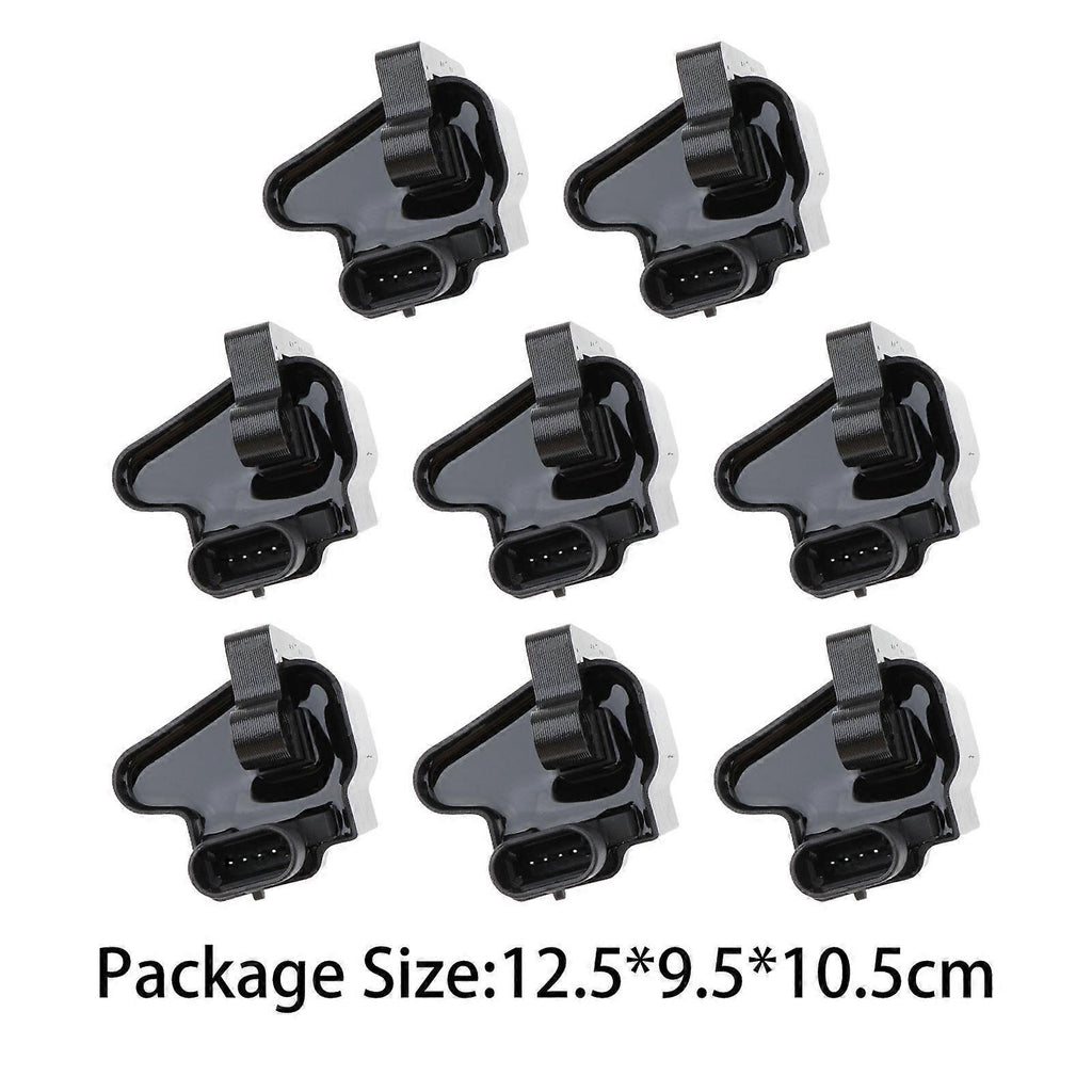 5c24c9102fefda88e88860ea8886c9d0