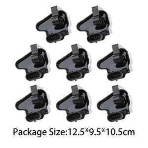 5c24c9102fefda88e88860ea8886c9d0