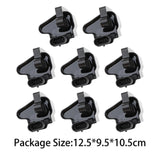 5c24c9102fefda88e88860ea8886c9d0