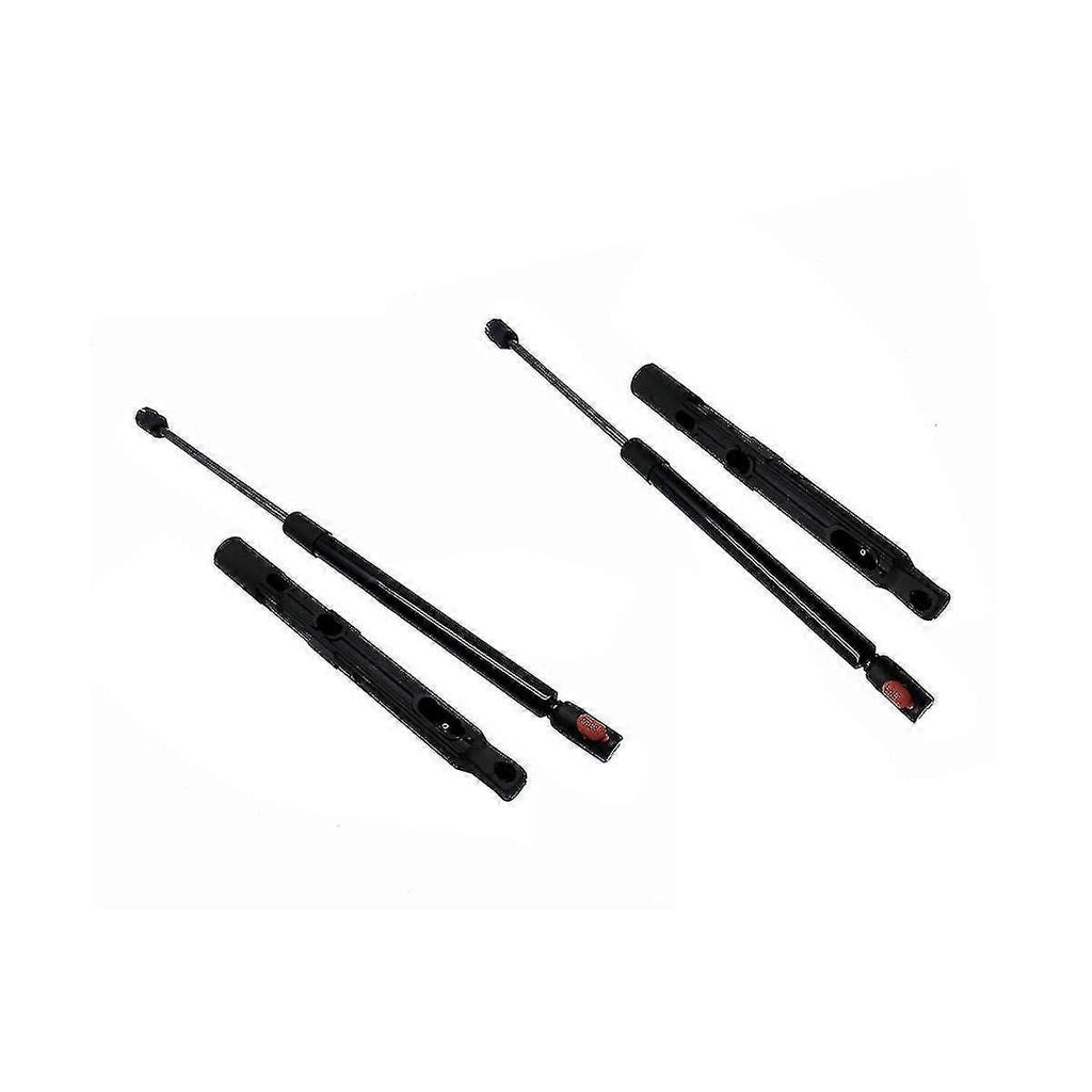 b690f990d5bfacaf238554059b0cb409