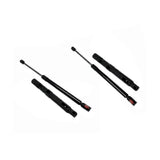 b690f990d5bfacaf238554059b0cb409