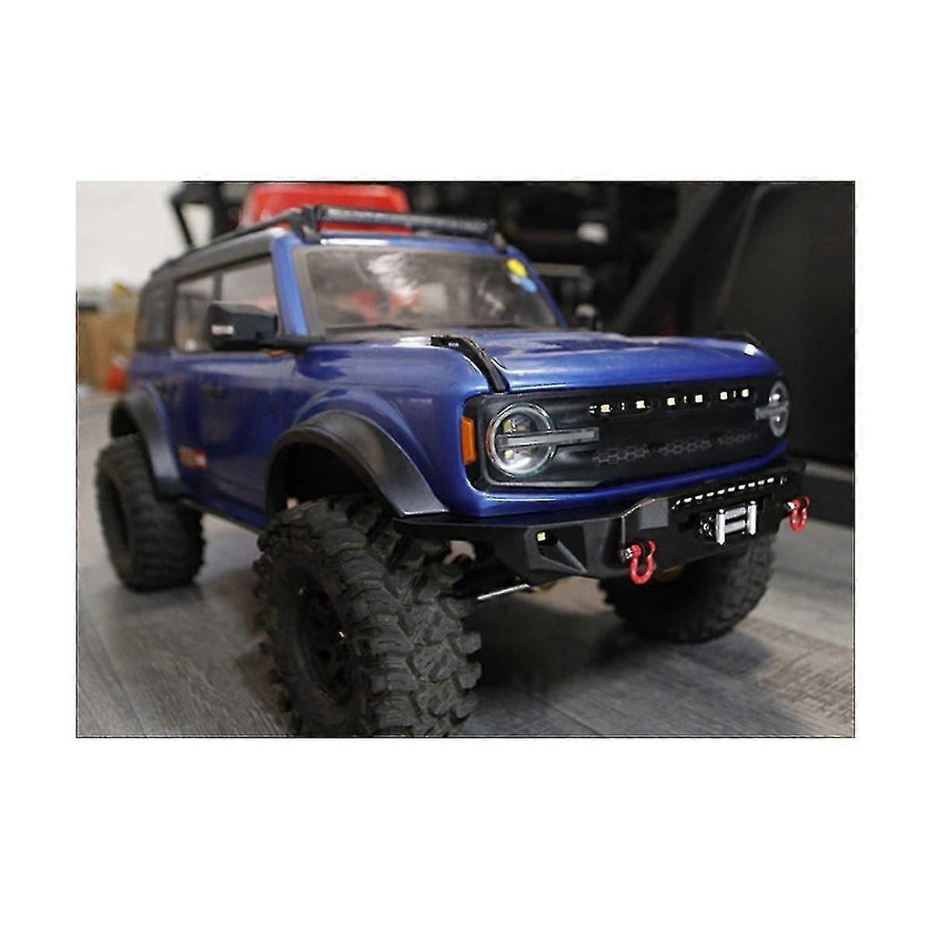 009570eb9b631e1cfa82e2624abde835