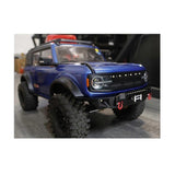 009570eb9b631e1cfa82e2624abde835