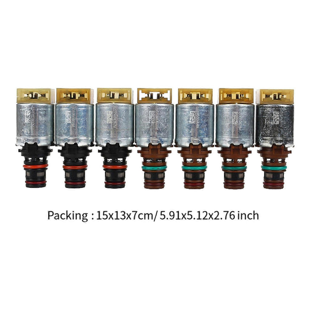 76e2dea2ce227b49f1ac7fdb30498991