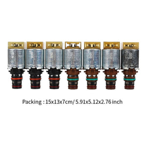 76e2dea2ce227b49f1ac7fdb30498991