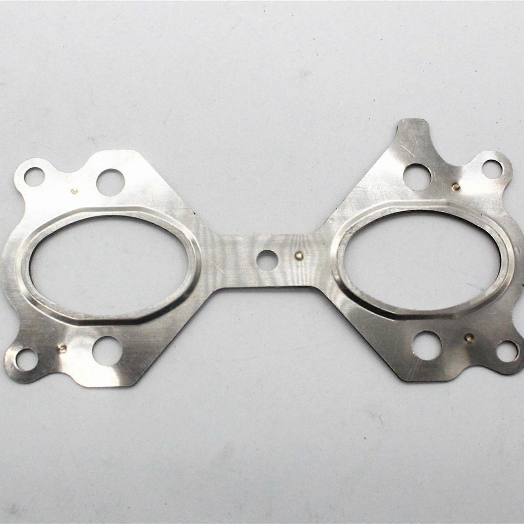 29871c396cb5b2bdbbc8a2e3104e0276