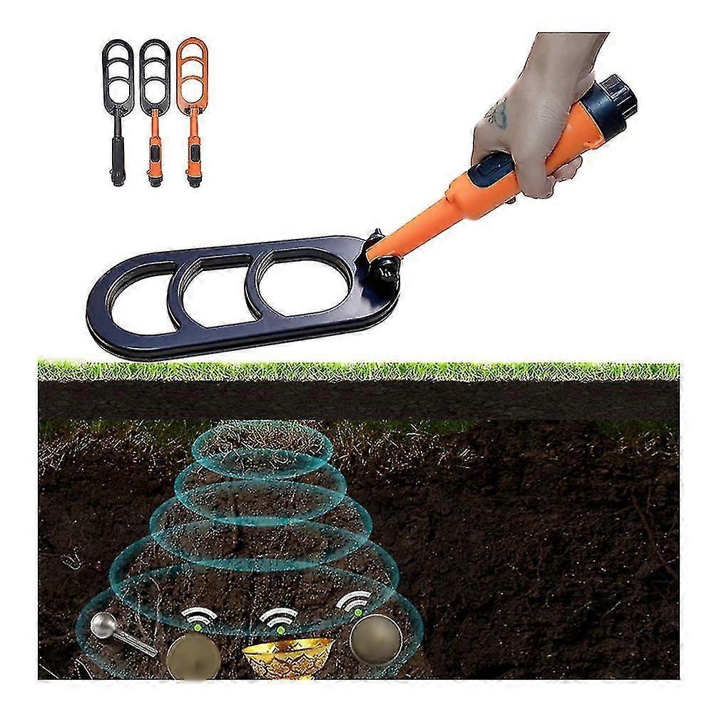 72d5c27d3e6a08317b09926a918691f6