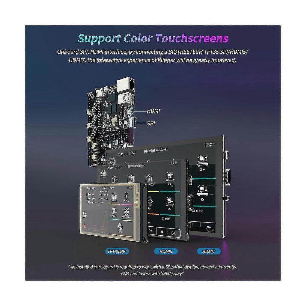 9fc162a649c74ddd4512b51b007b9804