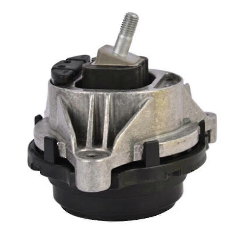 5ec7c9015048cba9fe43bbf25347ebf8