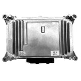 2bfab83ed390588f1c4ec69456ccd439