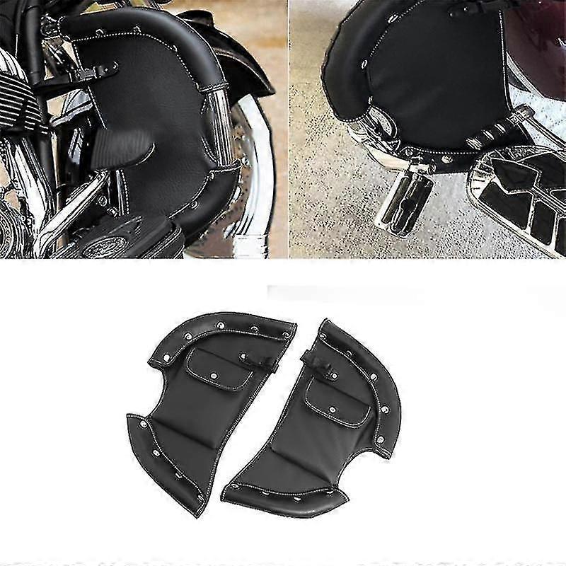 e772185473dc33802e7533fd4f0487b1