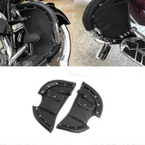 e772185473dc33802e7533fd4f0487b1