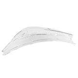 f97e620a34ef4f95b3edc1a2d8b14000
