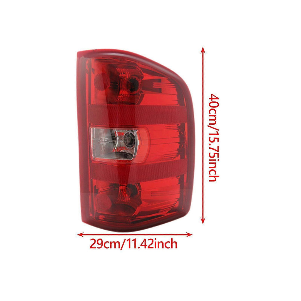 a1228bb2c1c3492afcaad3bde0544e3c