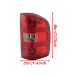 a1228bb2c1c3492afcaad3bde0544e3c