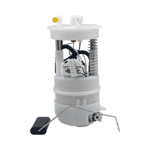 4197ec23fc441f7ffa93ff524a2ed422