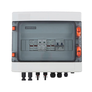 f3f8f9bca778b3ebddee56ee86642d2e