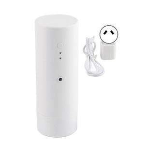 8fa252a242d1f9f5085b6691fd1b5506