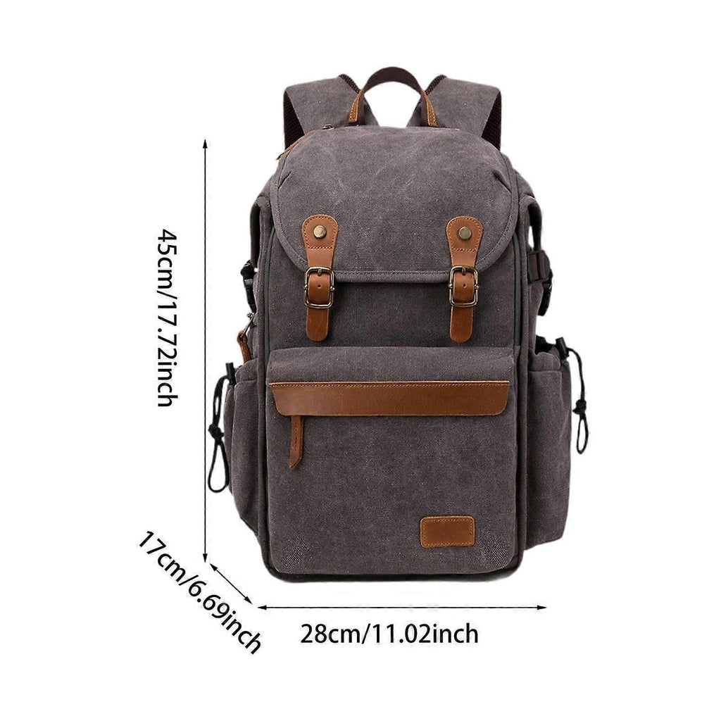 9a437858728d54c6e89d7e3b3852d131