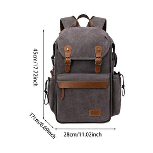 9a437858728d54c6e89d7e3b3852d131