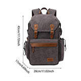 9a437858728d54c6e89d7e3b3852d131