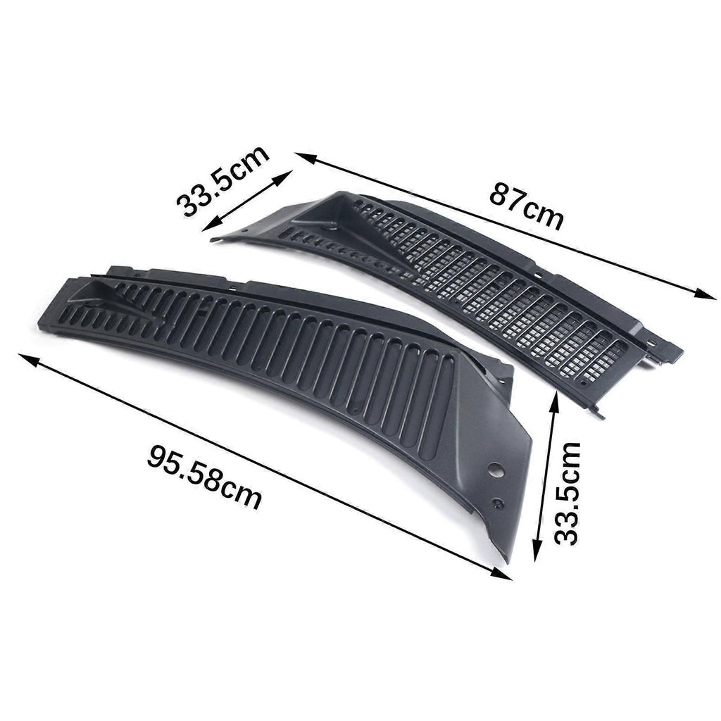 6b6bdb632206f5896dc3a6bf207c14eb