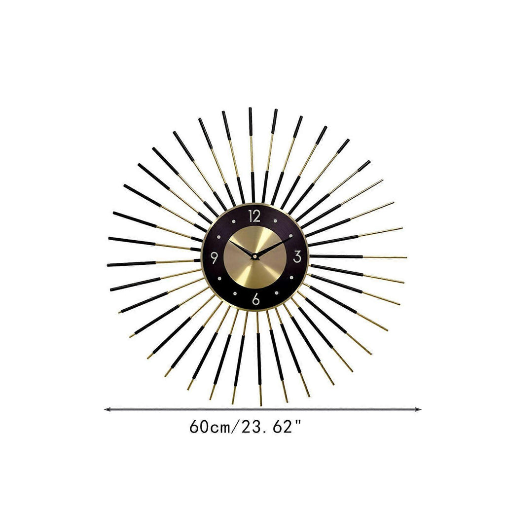 8b61081ad2cfc59301e2acdf6f791ace