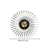 8b61081ad2cfc59301e2acdf6f791ace