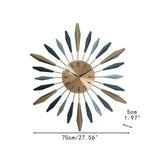 f1bc66e6bbab28008b13fbcb1698e97a