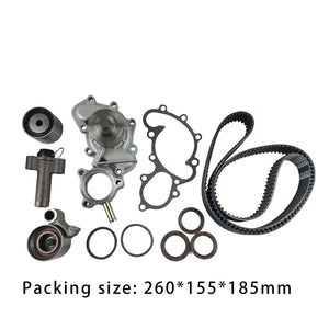 1cb99b4293d9a55895d73a4e68177c52