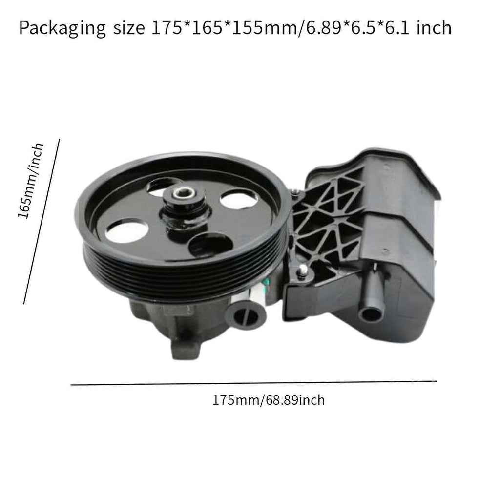 413c2b69c57fcc49ea6ec6a6d6d31223