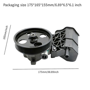 413c2b69c57fcc49ea6ec6a6d6d31223