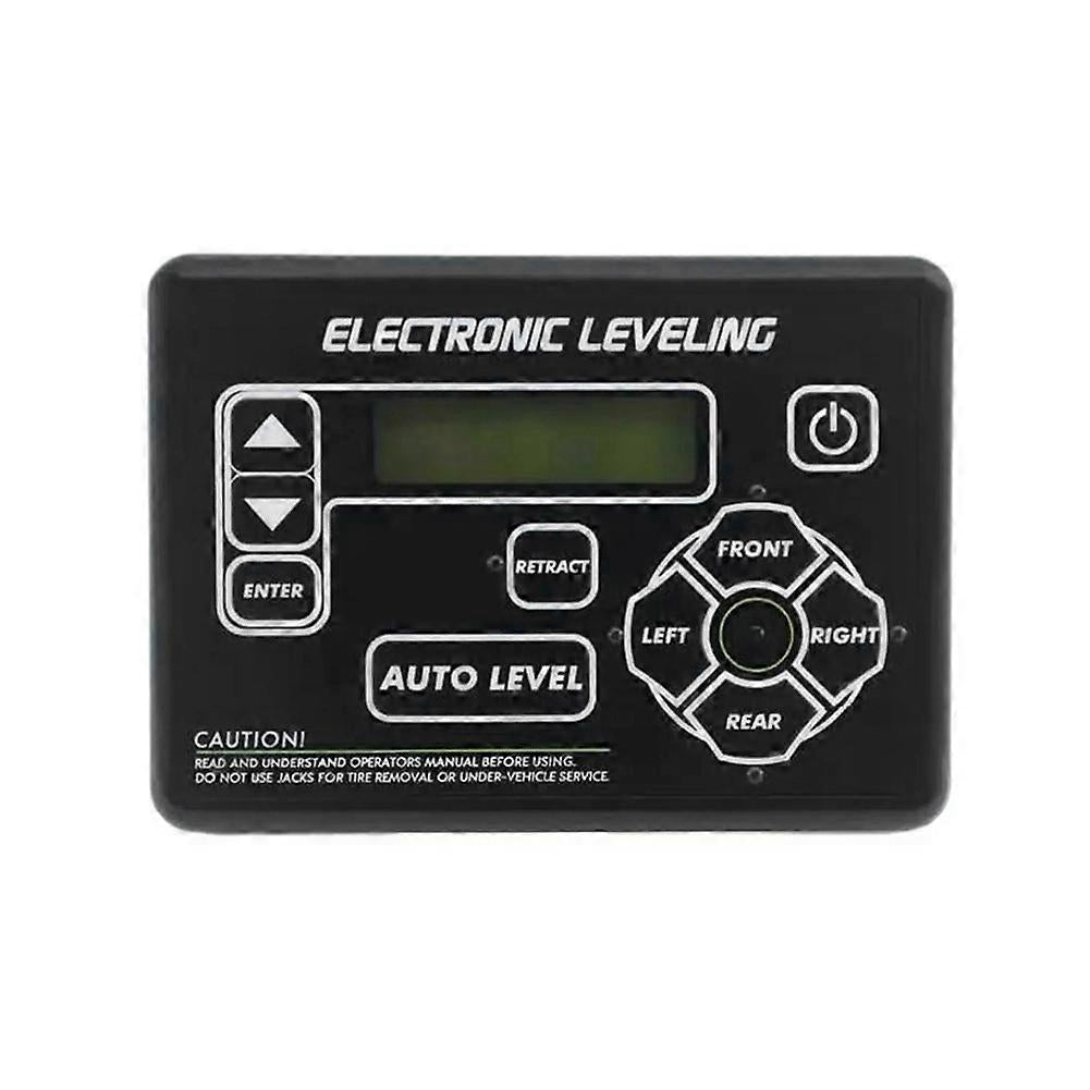 fbdfa4ab450265be51b605a9f7d85f3a