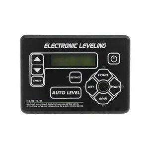 fbdfa4ab450265be51b605a9f7d85f3a