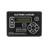 fbdfa4ab450265be51b605a9f7d85f3a