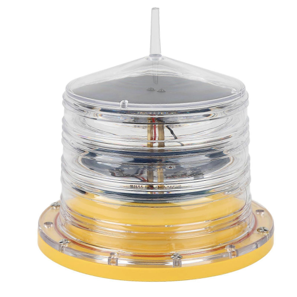 698ac694f4bf382d82e5d6b6f9659970